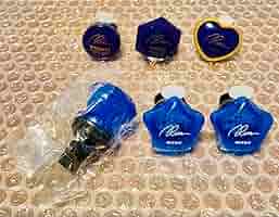 Amazon.co.jp: あんスタ 朔間凛月 リングライト 1st 2nd 3rd 4th 5th